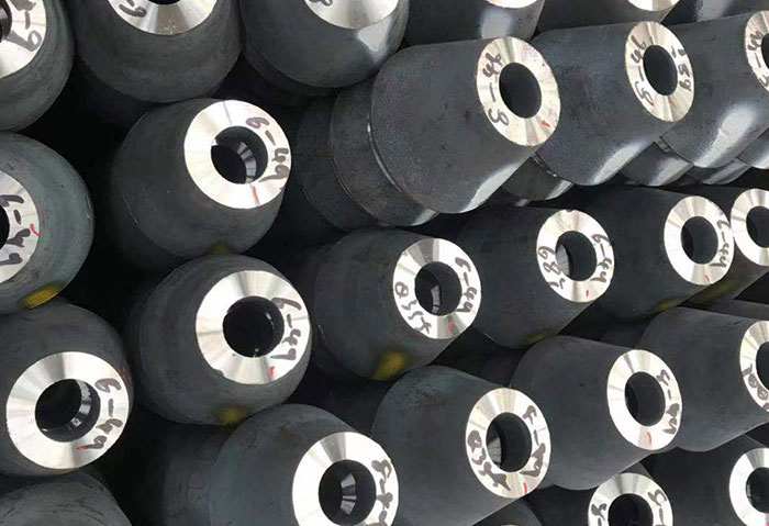 广元网架钢结构工程有限公司